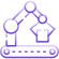Industrial Automation Systems